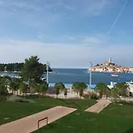 Apartman 36