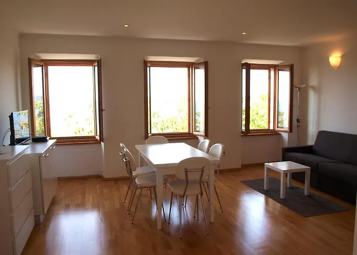 Apartman 36