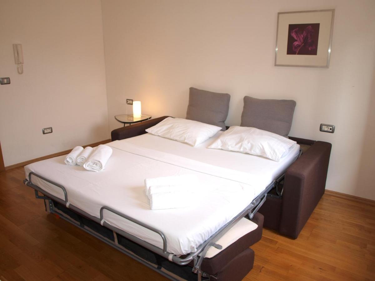 Apartman 36 Rovinj