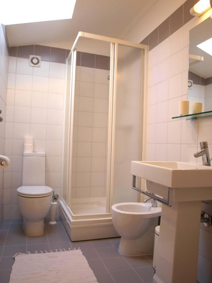 Apartman 36 *