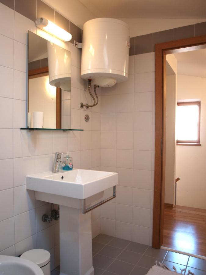 Apartman 36 Rovinj
