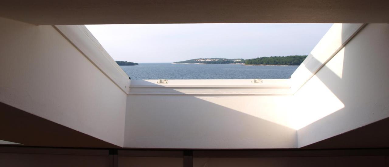 Apartman 36 Rovinj