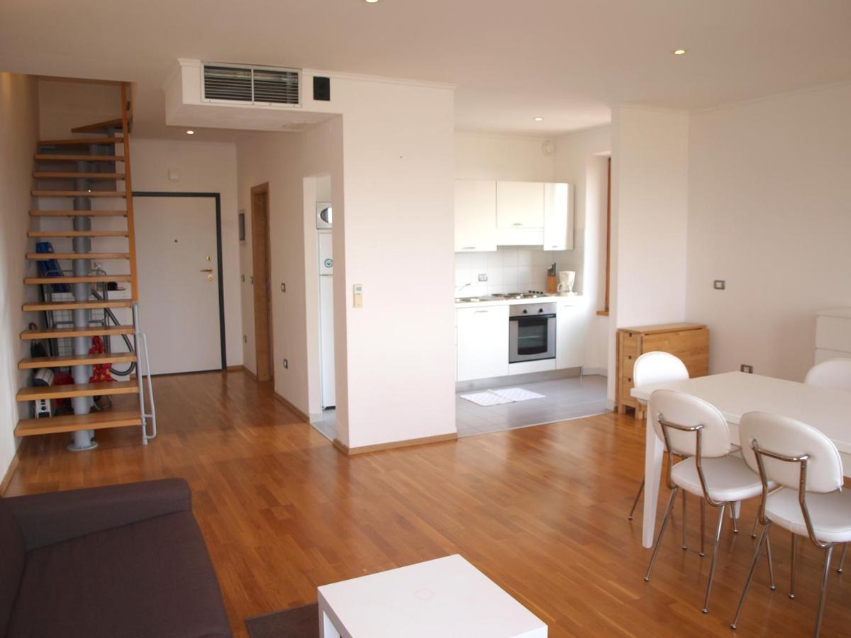 36 Apartman *