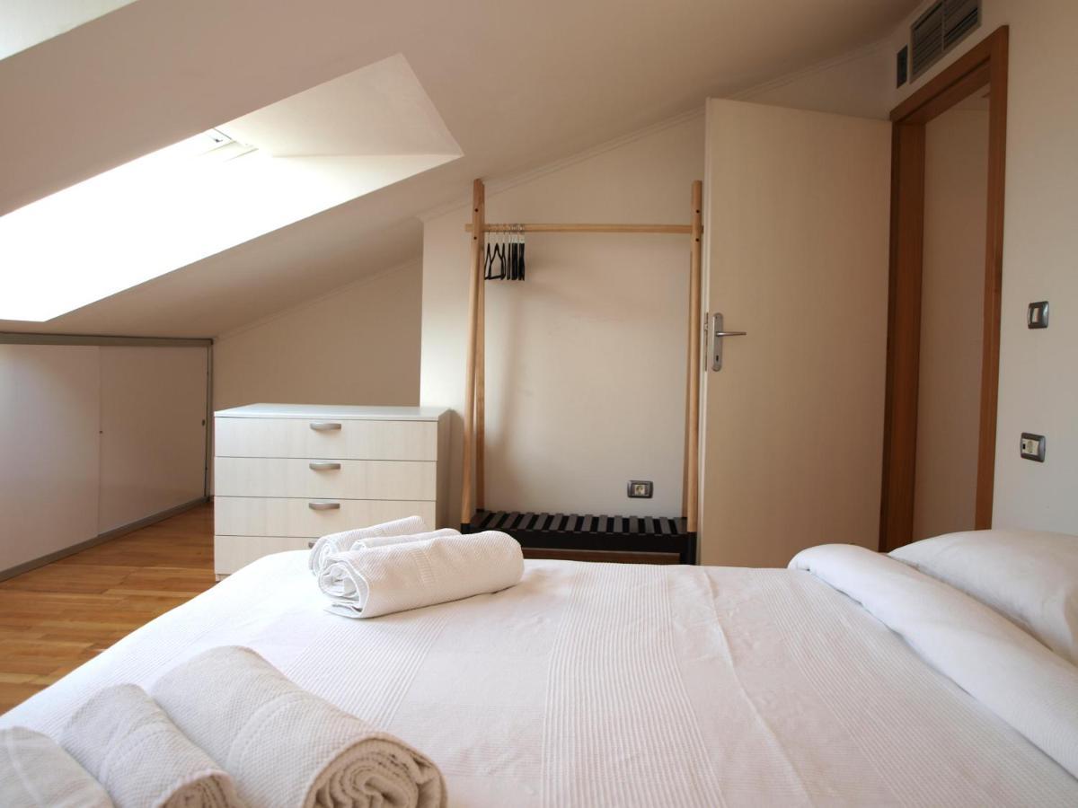 36 Apartman *