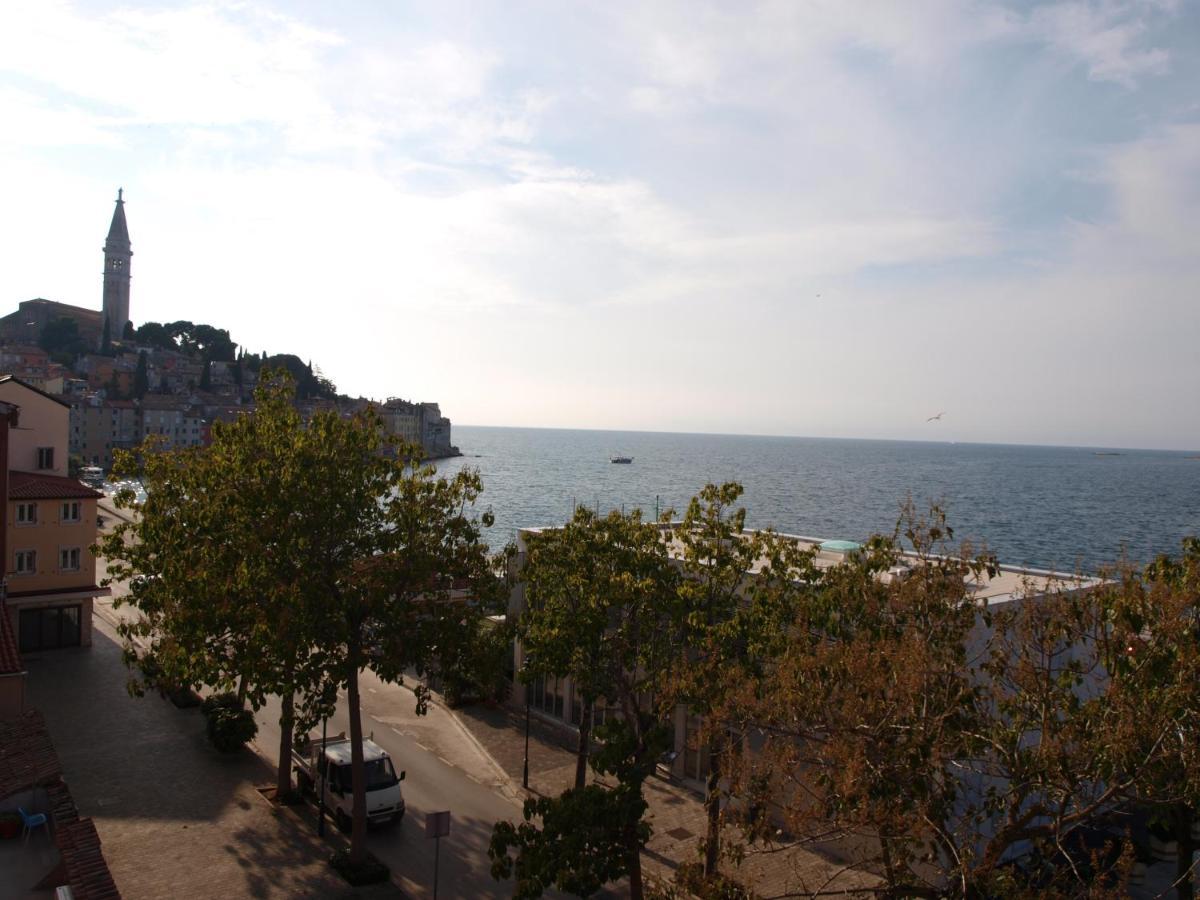 36 Apartman