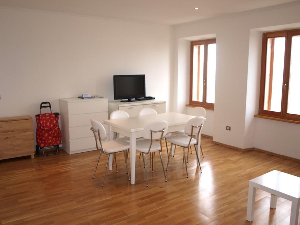 36 Rovinj