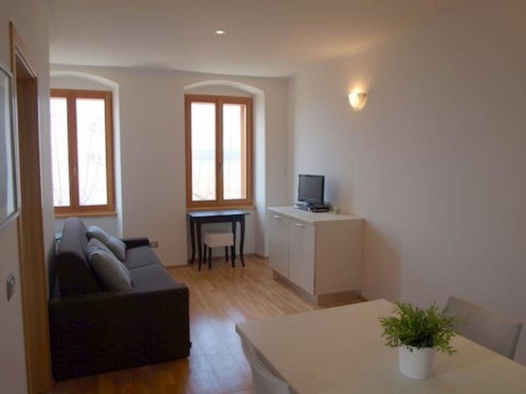 36 Apartman