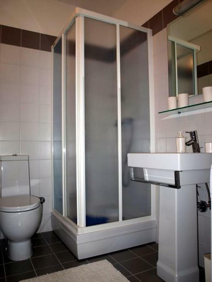 36 Apartman