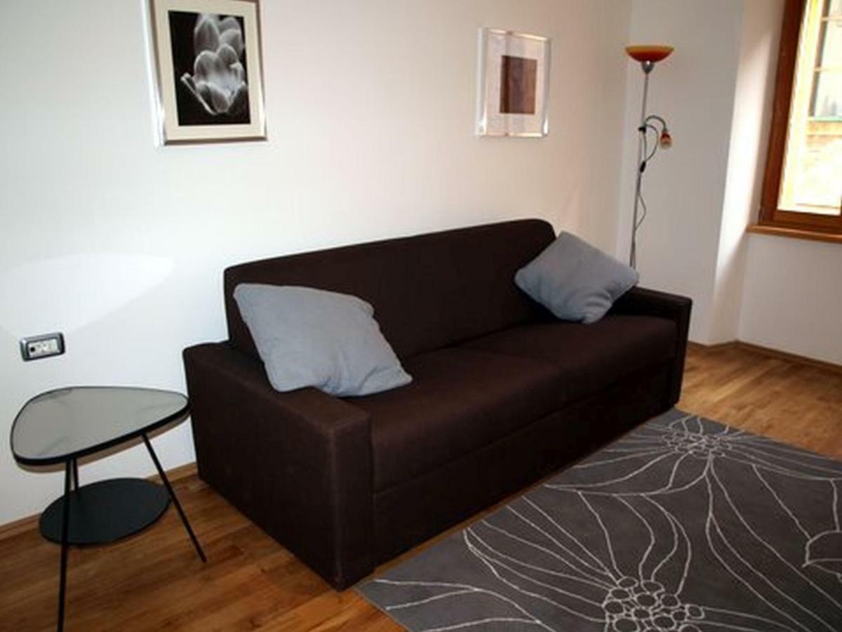 Apartman 36 Rovinj